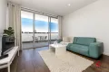 Property photo of 51/275 Flemington Road Franklin ACT 2913
