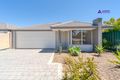 Property photo of 63B Belmont Road Kenwick WA 6107