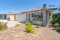 Property photo of 63B Belmont Road Kenwick WA 6107