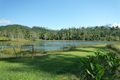 Property photo of 453 East Feluga Road East Feluga QLD 4854