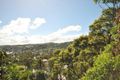 Property photo of 134 Del Monte Place Copacabana NSW 2251
