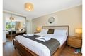Property photo of 3/147 Princes Highway Narooma NSW 2546