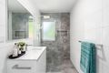 Property photo of 12 Stonehaven Close Sunbury VIC 3429