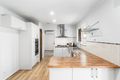 Property photo of 12 Stonehaven Close Sunbury VIC 3429