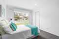 Property photo of 12 Stonehaven Close Sunbury VIC 3429
