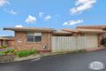 Property photo of 18 Juliani Place Portland VIC 3305