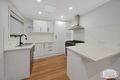 Property photo of 18 Juliani Place Portland VIC 3305