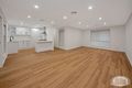 Property photo of 18 Juliani Place Portland VIC 3305