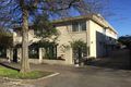 Property photo of 13/39 Walpole Street Kew VIC 3101