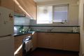 Property photo of 13/39 Walpole Street Kew VIC 3101