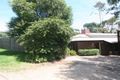 Property photo of 1 Bilbul Avenue Rosebud VIC 3939