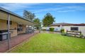 Property photo of 13 Mallett Avenue Morphett Vale SA 5162