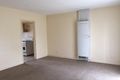 Property photo of 4/15 Roseneath Street Traralgon VIC 3844