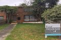 Property photo of 4/15 Roseneath Street Traralgon VIC 3844