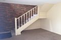 Property photo of 4/15 Roseneath Street Traralgon VIC 3844