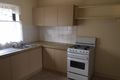 Property photo of 4/15 Roseneath Street Traralgon VIC 3844