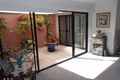 Property photo of 1/36 Headland Drive Tura Beach NSW 2548