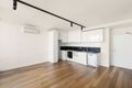 Property photo of 206/12 Trenerry Crescent Abbotsford VIC 3067