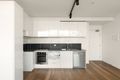 Property photo of 206/12 Trenerry Crescent Abbotsford VIC 3067