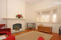 Property photo of 1/34 Regent Street Kensington SA 5068
