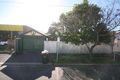 Property photo of 1 First Avenue Nailsworth SA 5083