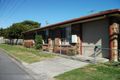 Property photo of 27 Summer Street Deception Bay QLD 4508