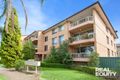 Property photo of 24/14 Frank Oliveri Drive Chipping Norton NSW 2170