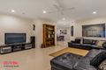 Property photo of 12 Thomson Close North Lakes QLD 4509