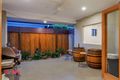 Property photo of 12 Thomson Close North Lakes QLD 4509
