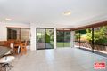 Property photo of 4 Lakeside Way Lennox Head NSW 2478