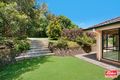 Property photo of 4 Lakeside Way Lennox Head NSW 2478