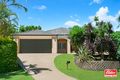 Property photo of 4 Lakeside Way Lennox Head NSW 2478