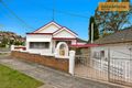 Property photo of 2 Gardiner Avenue Banksia NSW 2216