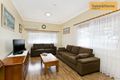 Property photo of 2 Gardiner Avenue Banksia NSW 2216