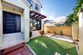 Property photo of 1/25-27 Jacaranda Road Caringbah NSW 2229