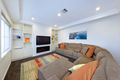 Property photo of 1/25-27 Jacaranda Road Caringbah NSW 2229