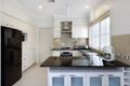 Property photo of 1/25-27 Jacaranda Road Caringbah NSW 2229