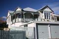Property photo of 3 Pillinger Street Dynnyrne TAS 7005