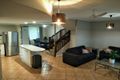 Property photo of 1-7 Saint Crispins Avenue Port Douglas QLD 4877