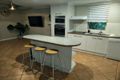 Property photo of 1-7 Saint Crispins Avenue Port Douglas QLD 4877