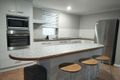 Property photo of 1-7 Saint Crispins Avenue Port Douglas QLD 4877