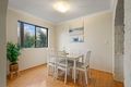 Property photo of 4/8-10 Harold Street Parramatta NSW 2150