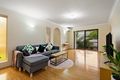 Property photo of 4/8-10 Harold Street Parramatta NSW 2150