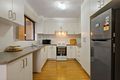Property photo of 4/8-10 Harold Street Parramatta NSW 2150