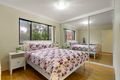 Property photo of 4/8-10 Harold Street Parramatta NSW 2150