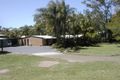 Property photo of 34 Andersen Road Mooloolah Valley QLD 4553
