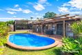 Property photo of 53 Corrofin Street Ferny Grove QLD 4055