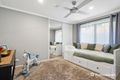 Property photo of 53 Corrofin Street Ferny Grove QLD 4055