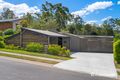 Property photo of 53 Corrofin Street Ferny Grove QLD 4055