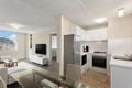 Property photo of 17/367 Stirling Highway Claremont WA 6010